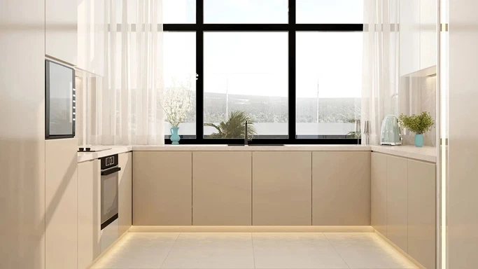 REEF%20997%20Residences%20at%20Dubai%20Islands - 3